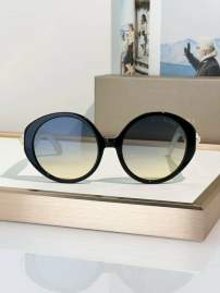 Picture of Bvlgari Sunglasses _SKUfw79279816fw